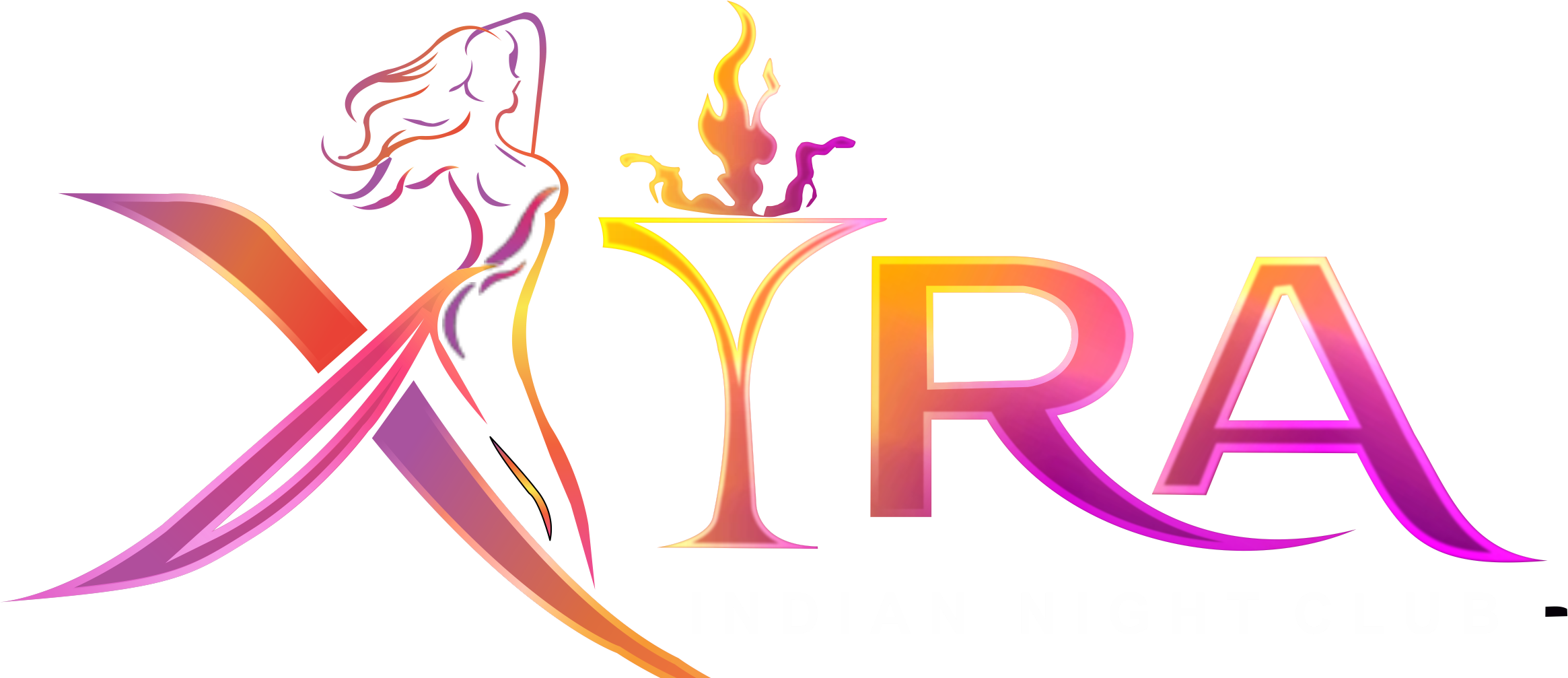 XTRA Indian Night Club